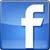Chalfont Exterminator - Facebook Link