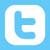 Chalfont Exterminator - Twitter Link